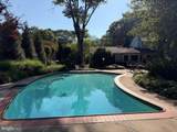 15704 Ancient Oak Drive - Photo 81