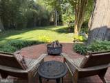 15704 Ancient Oak Drive - Photo 82