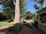 15704 Ancient Oak Drive - Photo 83