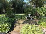15704 Ancient Oak Drive - Photo 84