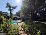 15704 Ancient Oak Drive - Photo 86