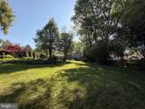 15704 Ancient Oak Drive - Photo 87