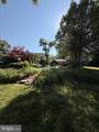 15704 Ancient Oak Drive - Photo 88