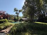 15704 Ancient Oak Drive - Photo 89