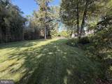 15704 Ancient Oak Drive - Photo 91