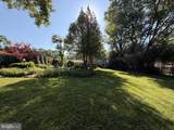 15704 Ancient Oak Drive - Photo 92