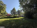 15704 Ancient Oak Drive - Photo 95