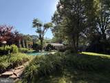 15704 Ancient Oak Drive - Photo 96