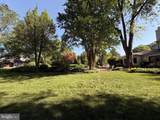 15704 Ancient Oak Drive - Photo 98