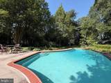 15704 Ancient Oak Drive - Photo 99