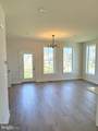 141 Bamboo Shoot Lane - Photo 23