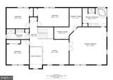 15 Sawgrass Drive - Photo 49