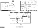 15 Sawgrass Drive - Photo 50