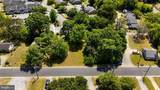  Brooklyn Avenue - Photo 1