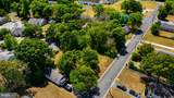  Brooklyn Avenue - Photo 2