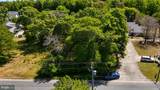 Brooklyn Avenue - Photo 8