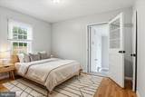 2504 Stone Hedge Drive - Photo 10