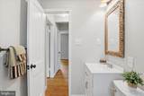 2504 Stone Hedge Drive - Photo 12