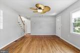2504 Stone Hedge Drive - Photo 14