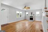 2504 Stone Hedge Drive - Photo 15