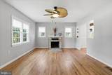 2504 Stone Hedge Drive - Photo 16