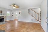 2504 Stone Hedge Drive - Photo 17