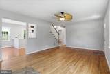 2504 Stone Hedge Drive - Photo 18