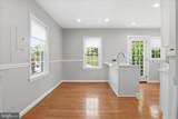 2504 Stone Hedge Drive - Photo 19