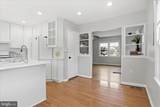 2504 Stone Hedge Drive - Photo 20