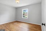 2504 Stone Hedge Drive - Photo 21