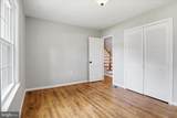 2504 Stone Hedge Drive - Photo 22