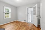 2504 Stone Hedge Drive - Photo 23