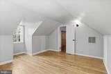 2504 Stone Hedge Drive - Photo 27
