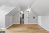 2504 Stone Hedge Drive - Photo 28