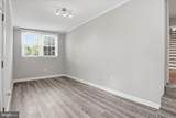 2504 Stone Hedge Drive - Photo 29