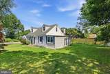 2504 Stone Hedge Drive - Photo 33