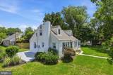 2504 Stone Hedge Drive - Photo 36