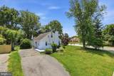 2504 Stone Hedge Drive - Photo 38