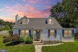 2504 Stone Hedge Drive - Photo 41
