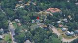 2504 Stone Hedge Drive - Photo 42