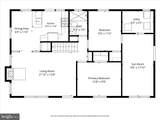 2504 Stone Hedge Drive - Photo 47