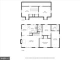2504 Stone Hedge Drive - Photo 48