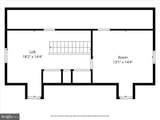 2504 Stone Hedge Drive - Photo 49