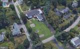 1408 Plymouth Boulevard - Photo 1