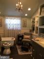 1408 Plymouth Boulevard - Photo 10