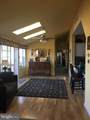 1408 Plymouth Boulevard - Photo 11