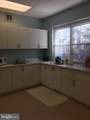 1408 Plymouth Boulevard - Photo 15