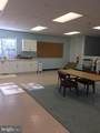 1408 Plymouth Boulevard - Photo 16
