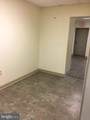 1408 Plymouth Boulevard - Photo 17