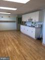1408 Plymouth Boulevard - Photo 19